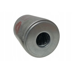 WP40 kuro filtro įdėklas 5x mf4 originalus Ursus