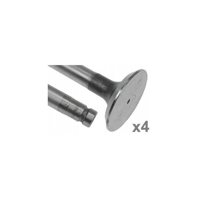 Išmetimo vožtuvas vpa1112