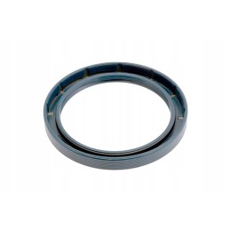 12014126b alyvos sandariklis 82 62 x 104 73 x 12 m