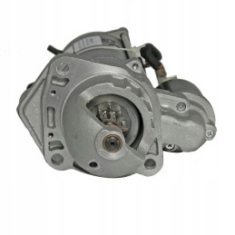 Starteris 4 0kw 9t 24v lrs2158 0001231033