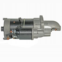 Starteris 4 0kw 9t 24v lrs2158 0001231033