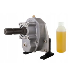 Patvari pavara UNHZ 500 hylmet tuchola