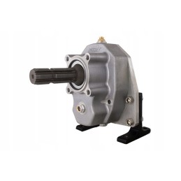 Patvari pavara UNHZ 500 hylmet tuchola