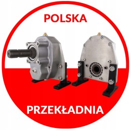 Patvari pavara UNHZ 500 hylmet tuchola