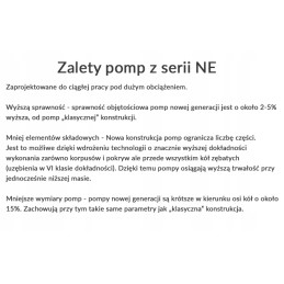 Patvari pavara UNHZ 500 hylmet tuchola