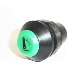 Kėlimo jungiklis 4 motogeneriniai išėjimai