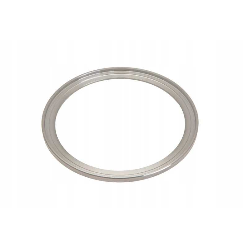 4300329m1 sankabos krepšelio poveržlė