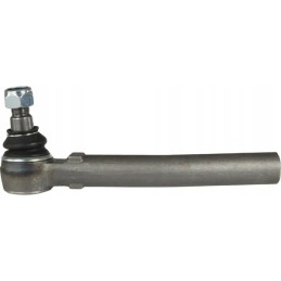 Dešinysis lazdos galas