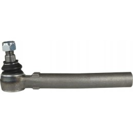 Dešinysis lazdos galas