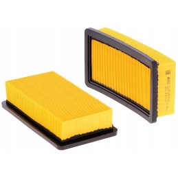 SC 90098 salono filtras