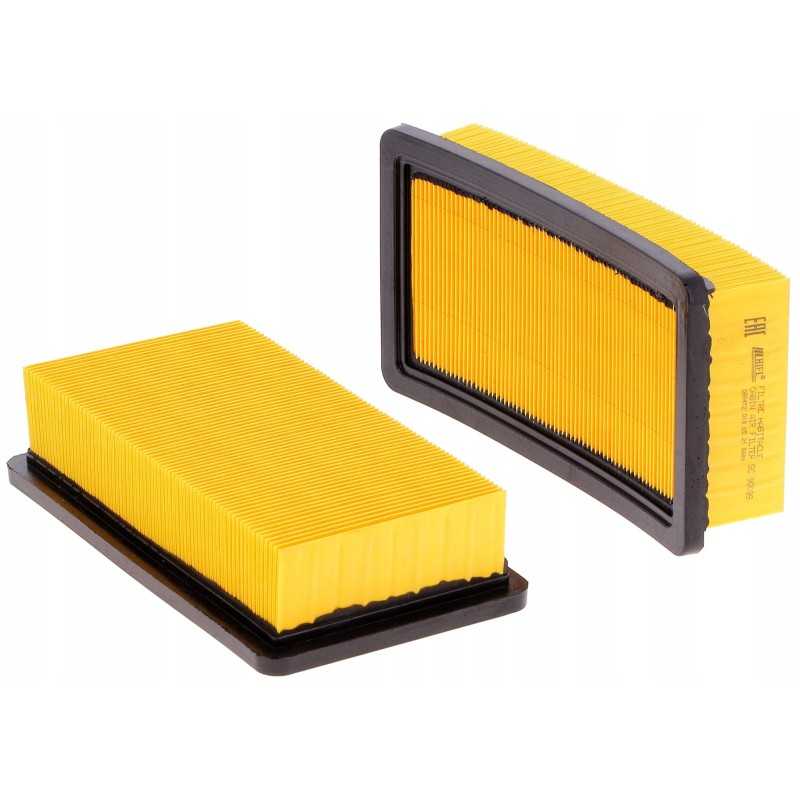 SC 90098 salono filtras