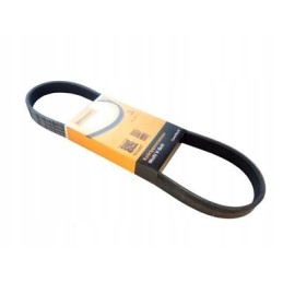 Conti kelių griovelių diržas 8pk1460hd