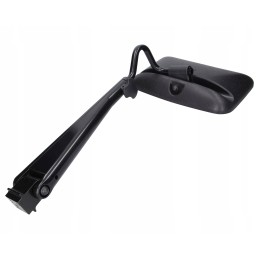 Deutz Fahr tas pats kairės rankos veidrodis