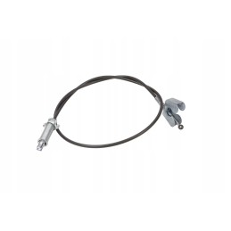 3907235m91 valdymo kabelis