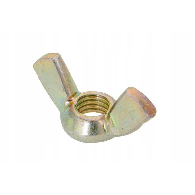 1441982x1 sparnuota veržlė m8