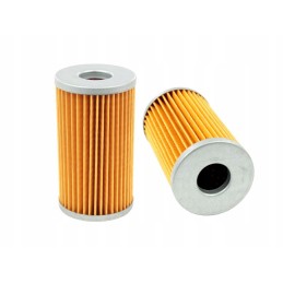 Kubota sk3694 bsf5103 f5210 kuro filtro įdėklas