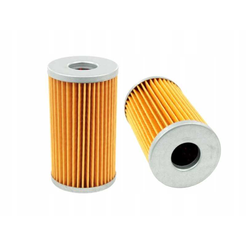 Kubota sk3694 bsf5103 f5210 kuro filtro įdėklas