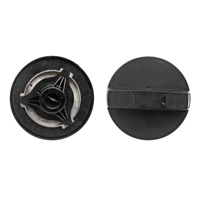 Massey Ferguson degalų pildymo angos dangtelis su raktu