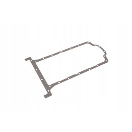 3641273m1 tepalo kasetės tarpinė