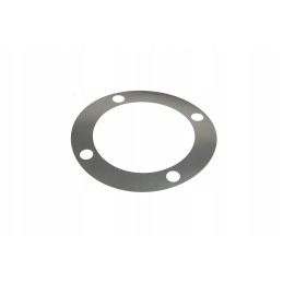 3383123m3 poveržlė 0 15mm