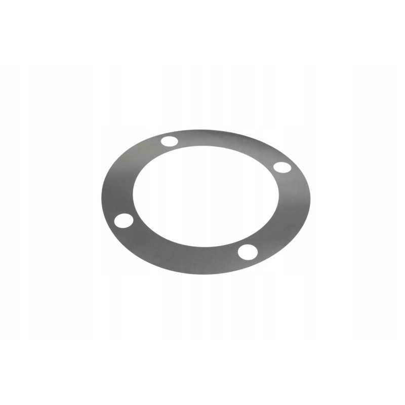 3383123m3 poveržlė 0 15mm