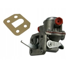 Tiekimo siurblys 3118234r91 2641a074 massey fergus