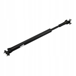 Ursus C 385 Zetor priekinis pavaros velenas