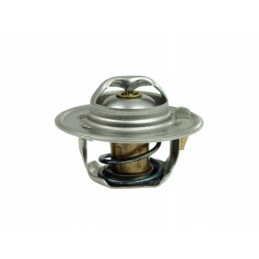 Termostatas massey ferguson claas 1446165m91 2485635