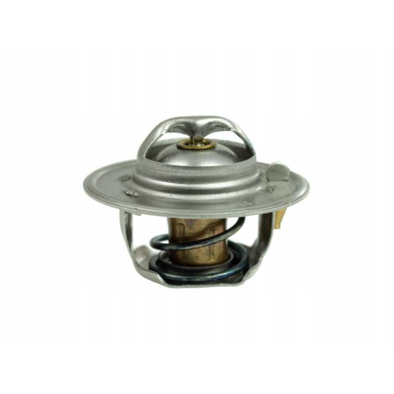 Termostatas massey ferguson claas 1446165m91 2485635