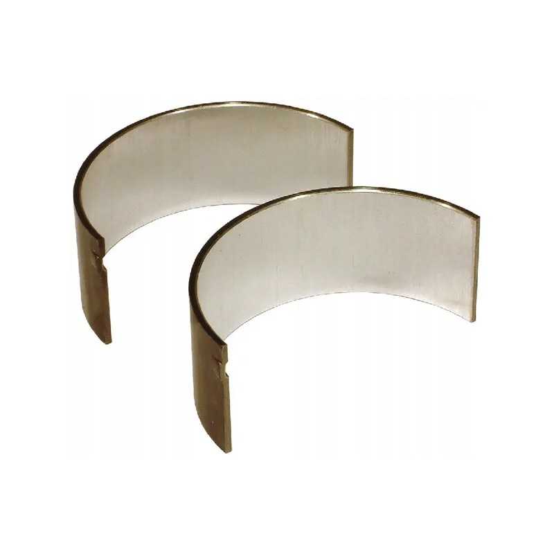 Pora švaistiklio guolių