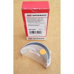 Pora švaistiklio guolių