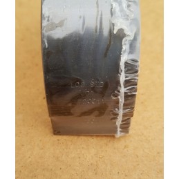 Pora švaistiklio guolių