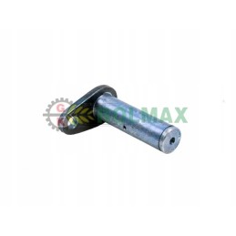 Vairo pavaros kaištis New Holland 5173252