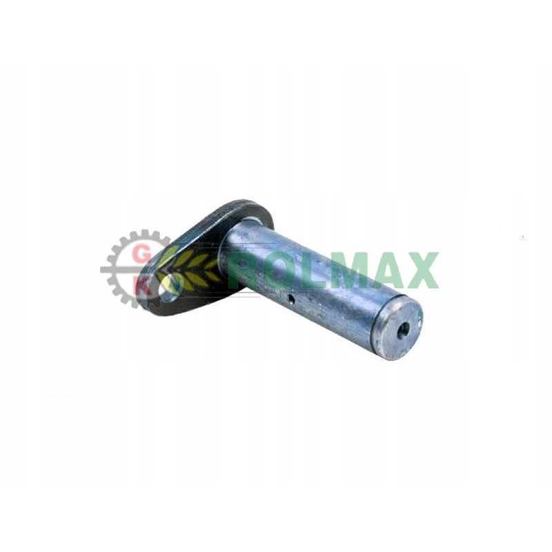 Vairo pavaros kaištis New Holland 5173252