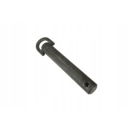 3387270m92 kablio kaištis