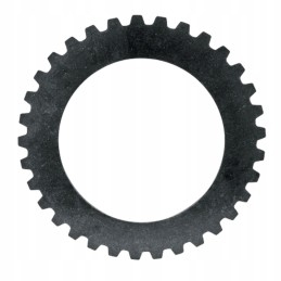 Lauko plytelės 70815044 granitas