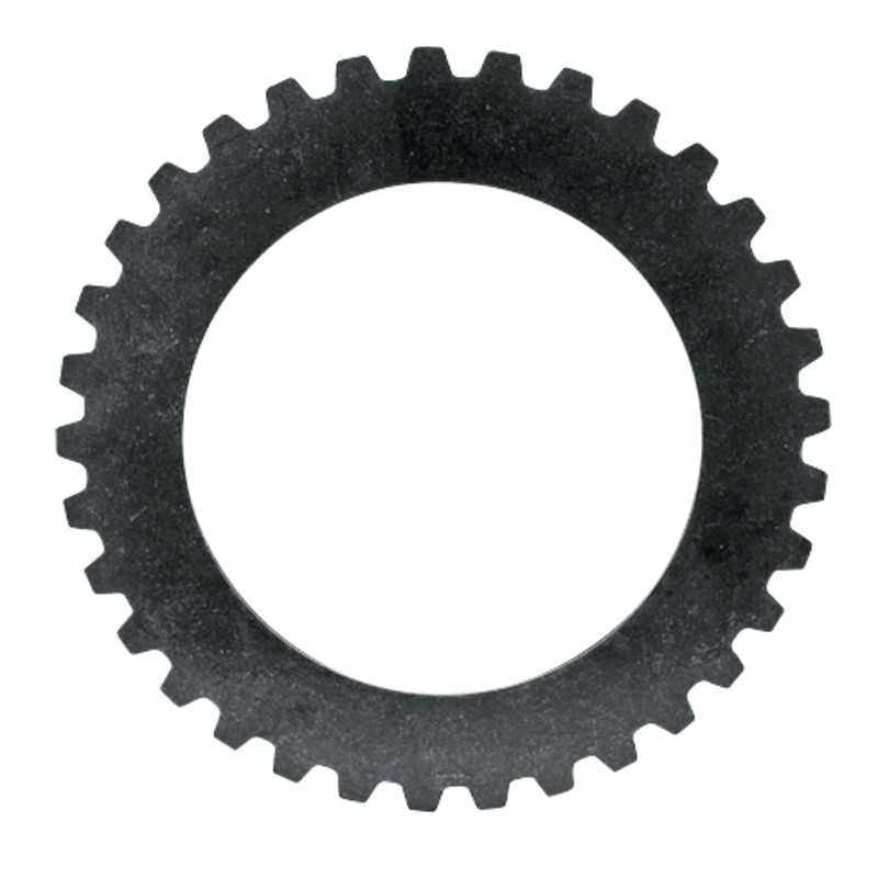 Lauko plytelės 70815044 granitas