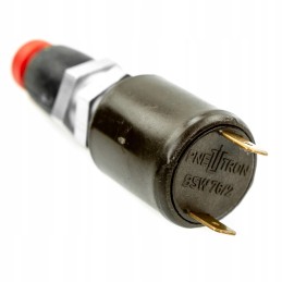 Stabdžių žibintų jungiklis granitas