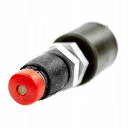 Stabdžių žibintų jungiklis granitas