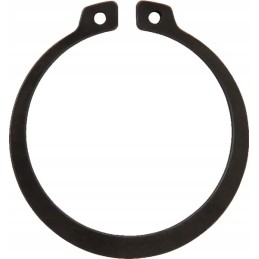 Užrakinimo žiedas 2010078