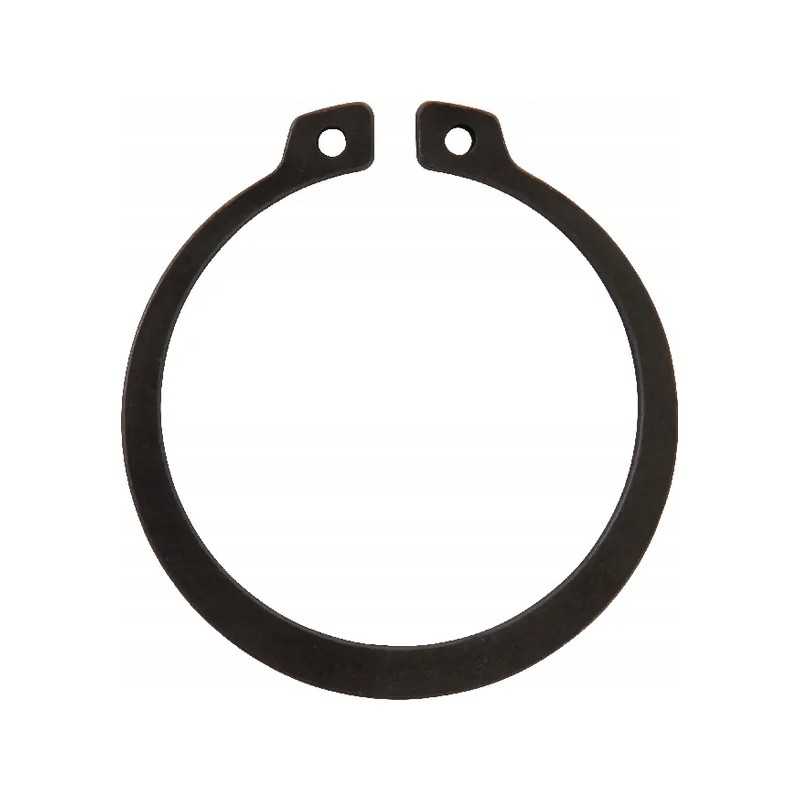 Užrakinimo žiedas 2010078