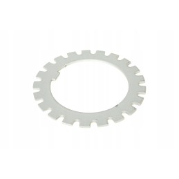 La300129763 kairioji pavaros poveržlė