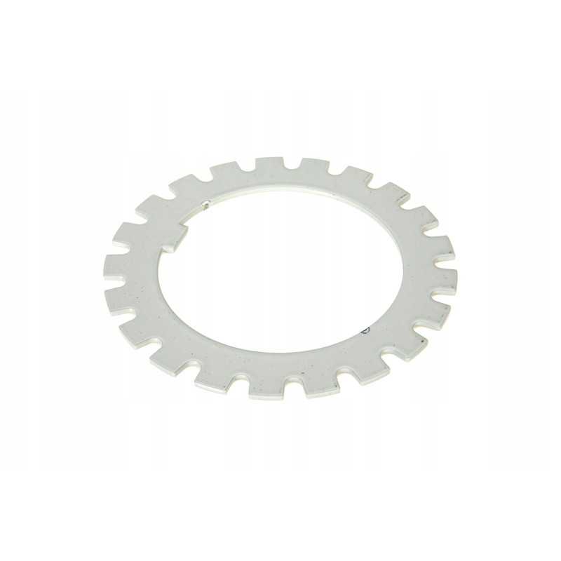 La300129763 kairioji pavaros poveržlė