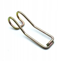 Viršutinė jungties apsauga