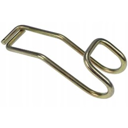 Viršutinė jungties apsauga