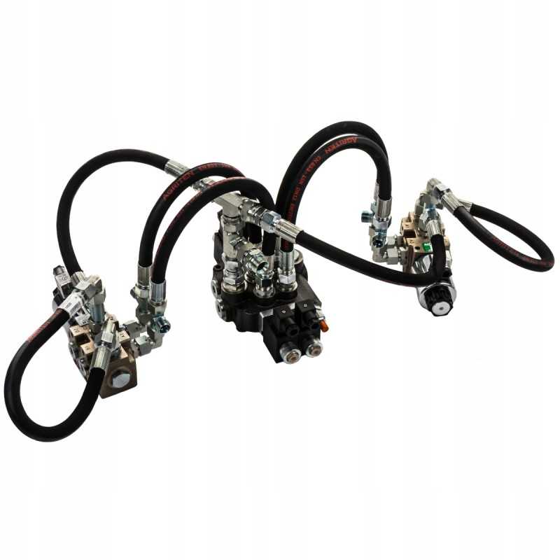 Skirstytuvas 2 plūduriuojančios sekcijos, elektrinis 12v 80l