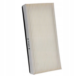 Hifi salono filtras manitou 261971 skl46319