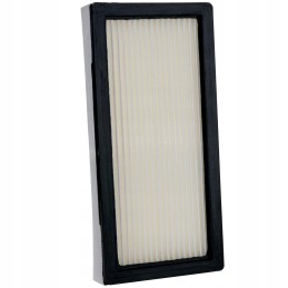 Hifi salono filtras manitou 261971 skl46319