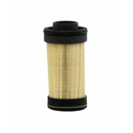 Karbamido filtras p956170 mecalac 9mwr deutz tcd2 9l4