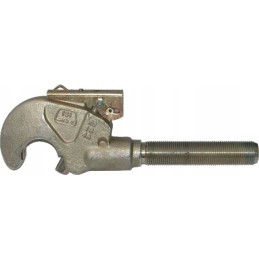 Kablio antgalis, kategorija 3 2 36x3, dešinysis sriegis